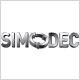 SIMODEC - 2016
