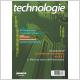 Revue technologie n°184 - couverture