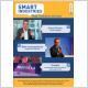 Smart-Industries n°8 - Décembre 2015