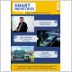 Smart-Industries n°9 - Mars 2016