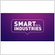 Salon Smart Industries 2016