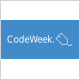 Codeweek, semaine dédiée au code et à la programmation numérique