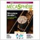 Magazine MécaSphère numéro 39