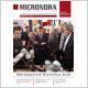 Micronora - Magazine - 142