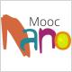 MOOC : Comprendre les nanosciences et les nanotechnologies