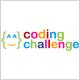 L'Unicef Coding challenge