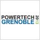 Powertech 2013 Grenoble