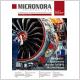Micronora - Magazine - 144