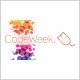 Codeweek 2017, semaine dédiée au code et à la programmation numérique