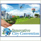 Innovative City Convention
