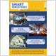 Smart-Industries n°10 - septembre 2016