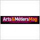 Arts&Métiers Mag