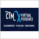 CTM Virtual Xperience - 01