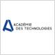  acad_des_technologJPG