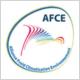 Logo AFCE