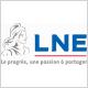 e-formation gratuite en métrologie proposée par le LNE