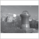 Caméra implantée à l’Observatoire de Paris