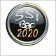 Bac S-SI 2020