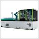 2-2photo - Banque PT 2023 - Sciences Industrielles A - Concept Machine 4-0 Axelle