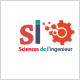 logo Spé Sciences Ingénieur