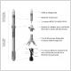 SIC Banque PT 2024 - RETALT1 : projet européen de lanceur orbital réutilisable 