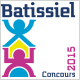 logo batissiel 2015