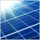 Énergie électrique : génération photovoltaïque