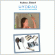 Objet connecté Hydrao-Didact