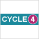 Logo Cycle4