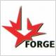 CDROM La forge Image 1