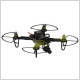 Drone Diatone 250 PFV