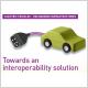 Towards an interoperability solution