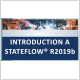 Stateflow R2019b