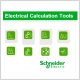 Electrical Calculation Tools