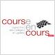 Logo Course en Cours