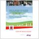 Management de l’énergie : guide de mise en œuvre de l’ISO 50001