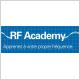 RF Academy