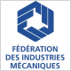 FIM (Fédération des Industries Mécaniques)