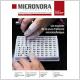 Magazine Micronora numéro 138