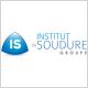 Logo_institut_de_soudure