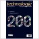 Couverture technologie n°200