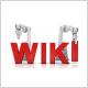 Le wiki, un outil collaboratif