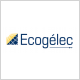 ECOGELEC logo