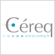 logo_cereq