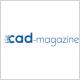 CAD - Magazine | Newsletter n°257 | 21-11-2017