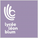logo_leon_blum