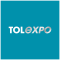 TOLEXPO 2019