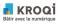 Logo-KROQI