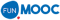 Logo FUN-MOOC