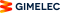 Logo GIMELEC